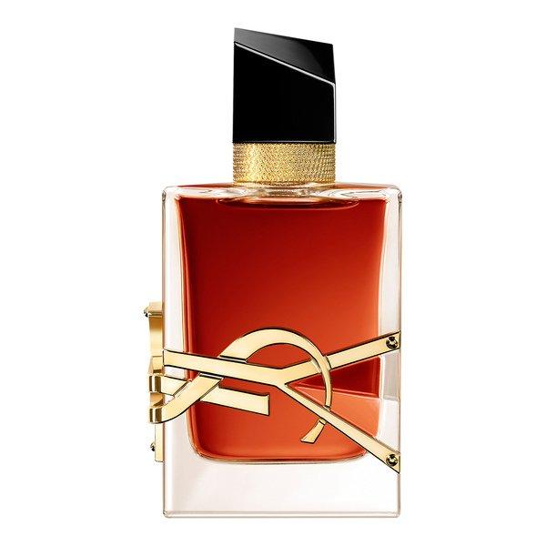 Libre Le Parfum Damen  50ml von YSL