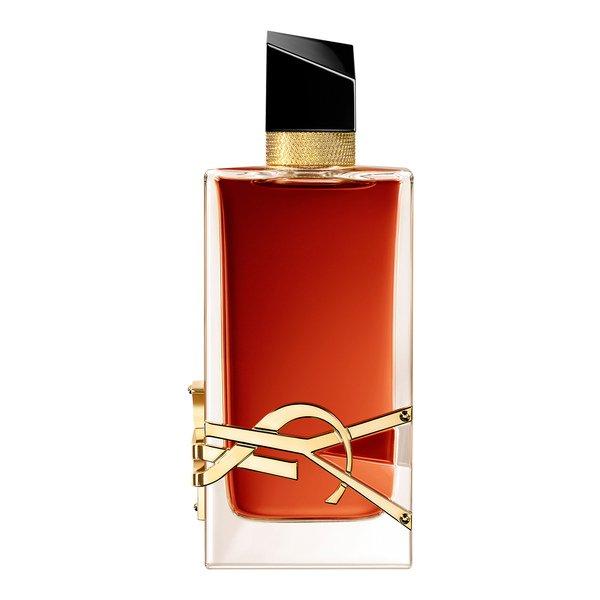 Libre Le Parfum Damen  90ml von YSL