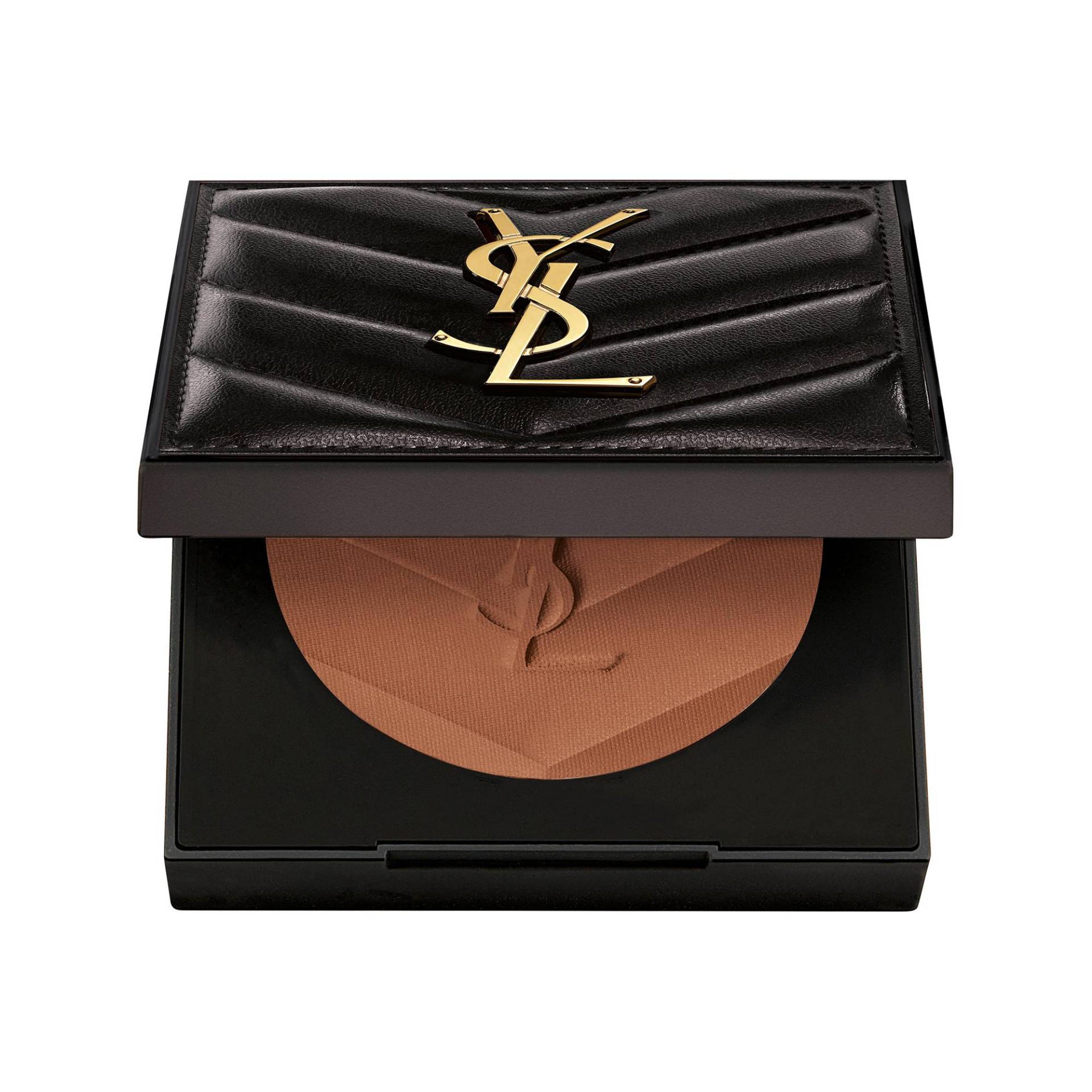 Puder Damen  8.5G von YSL