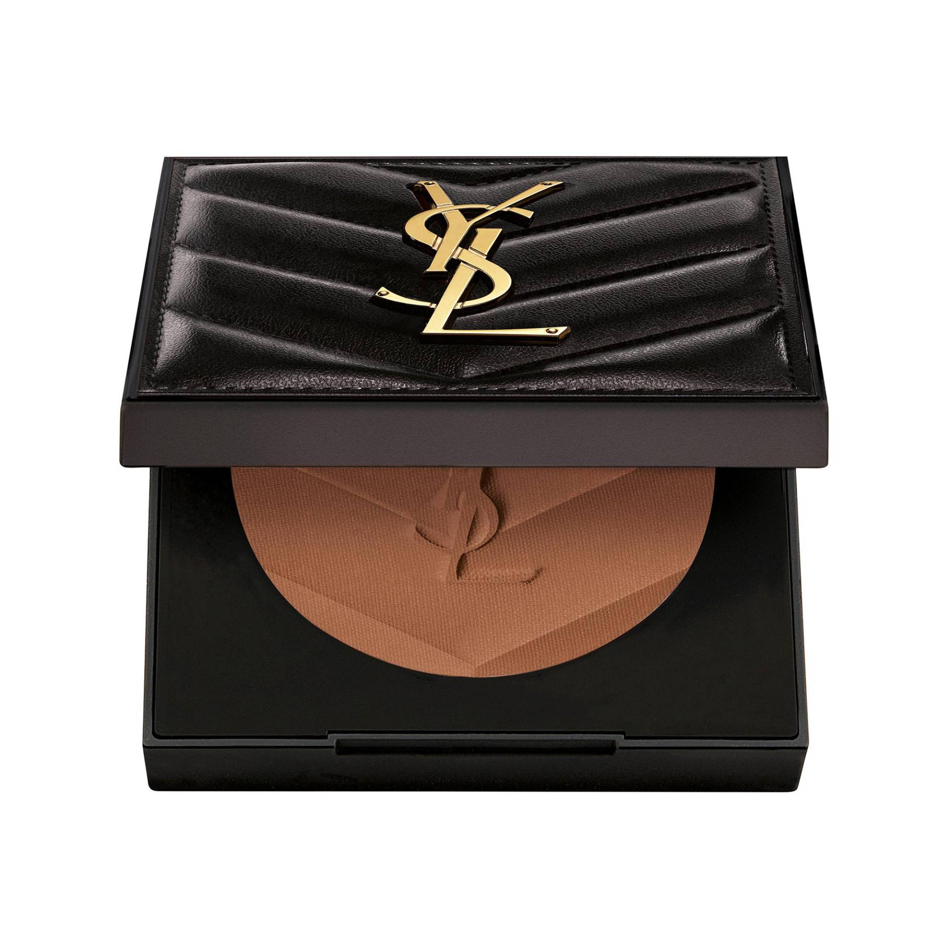 Puder Damen  8.5G von YSL