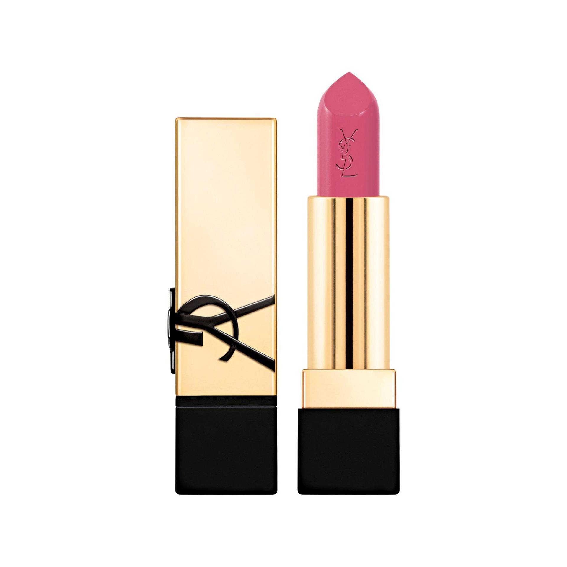 Rouge Pur Couture Damen RMF 4g von YSL