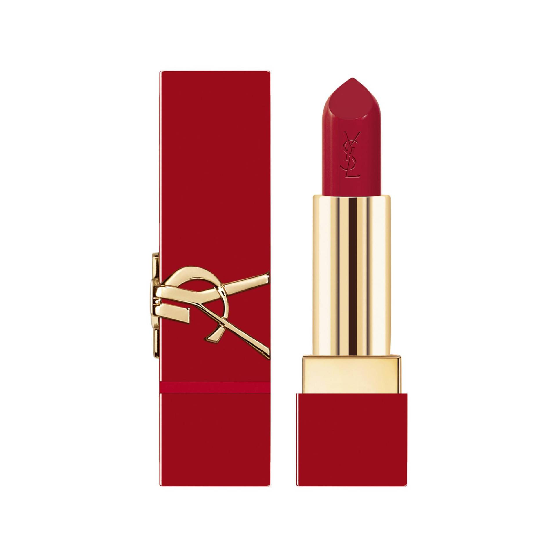 Rouge Pur Couture Damen Rouge Muse 3.8G von YSL