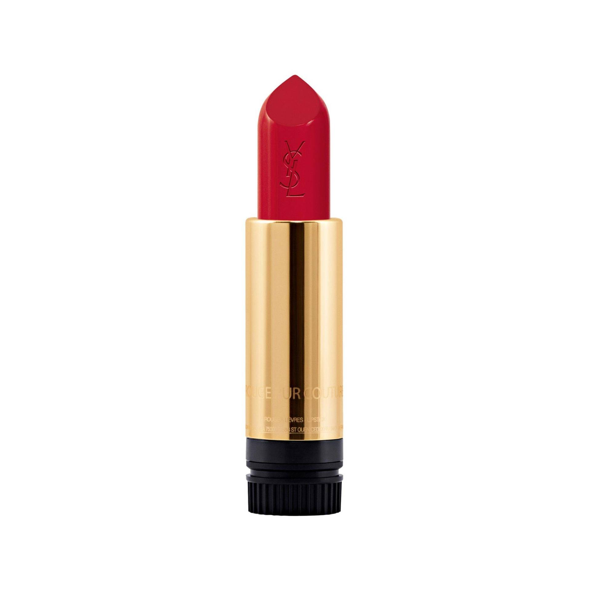 Rouge Pur Couture Refill Damen RM 4g von YSL