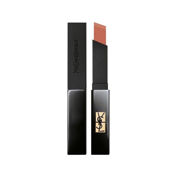 Rouge Pur Couture The Slim Velvet Radical Damen Exploding Nudel  2g von YSL