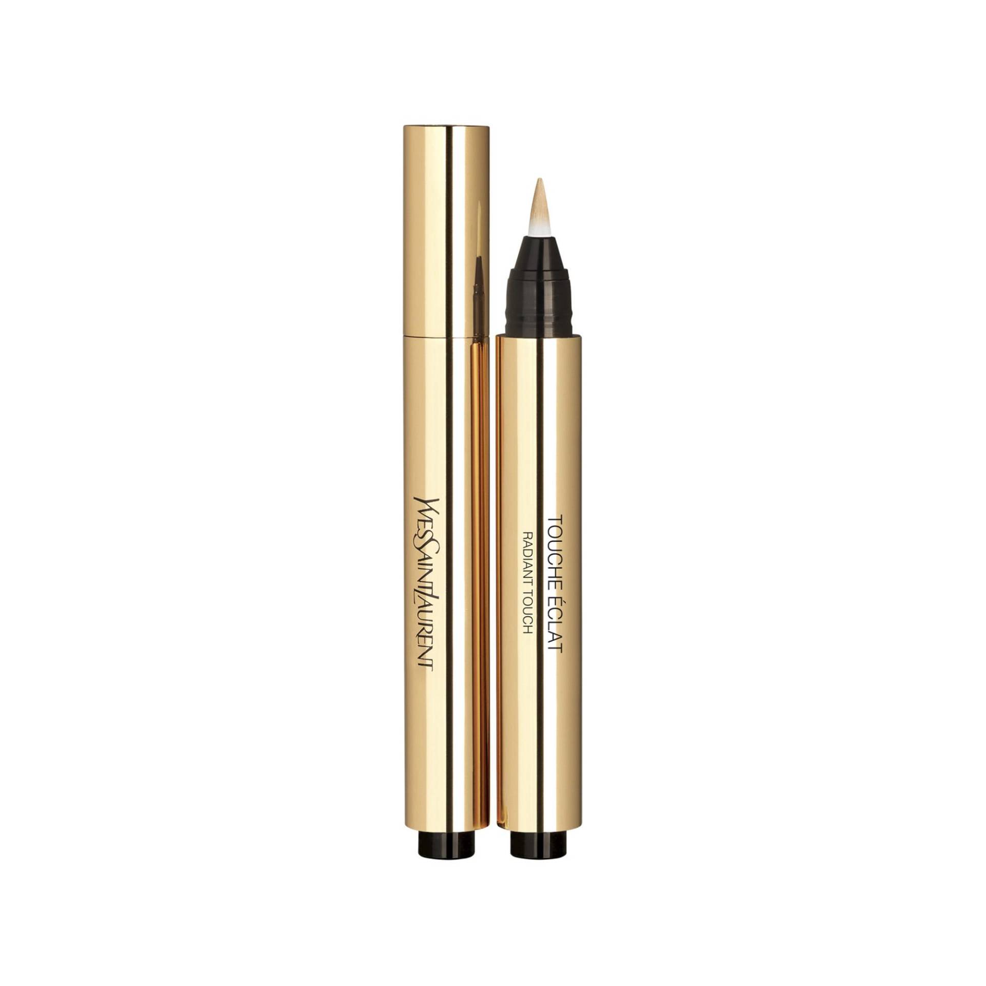 Touche Éclat Concealer Damen . 2.5ML von YSL