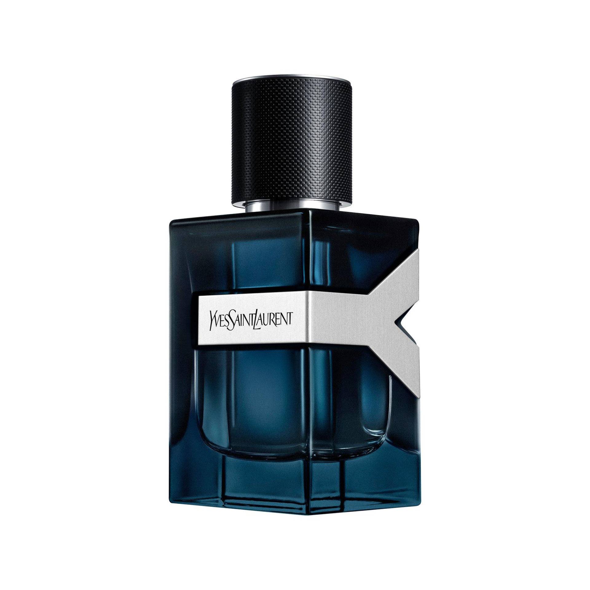 Y, Eau De Parfum Intense Herren  60 ml von YSL