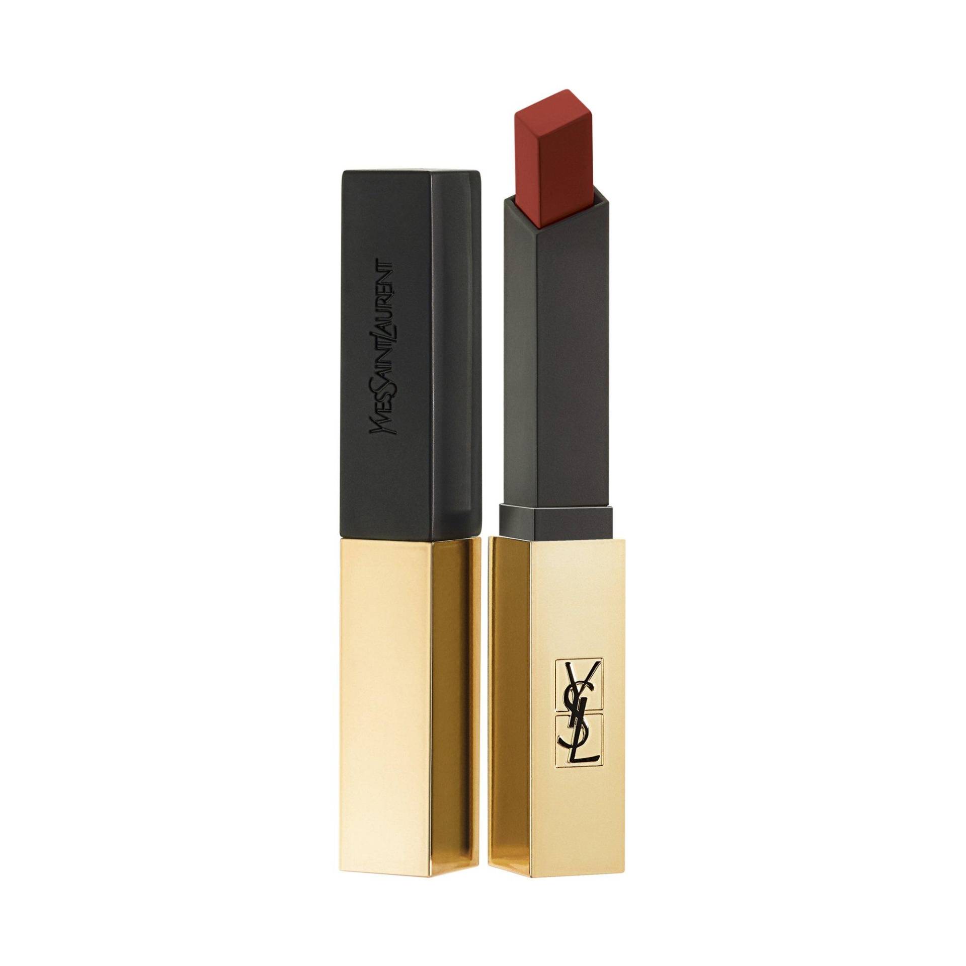 Lippenstift Damen Dare to Rouge  ml#164/3g von YSL