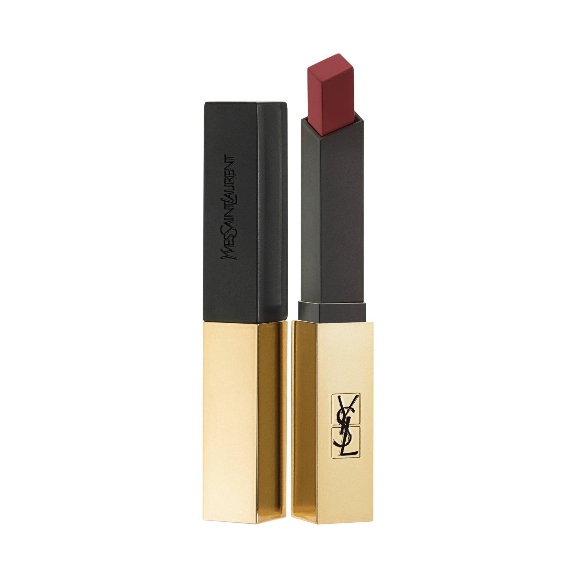 Lippenstift Damen Rouge Libre  ml#164/3g von YSL