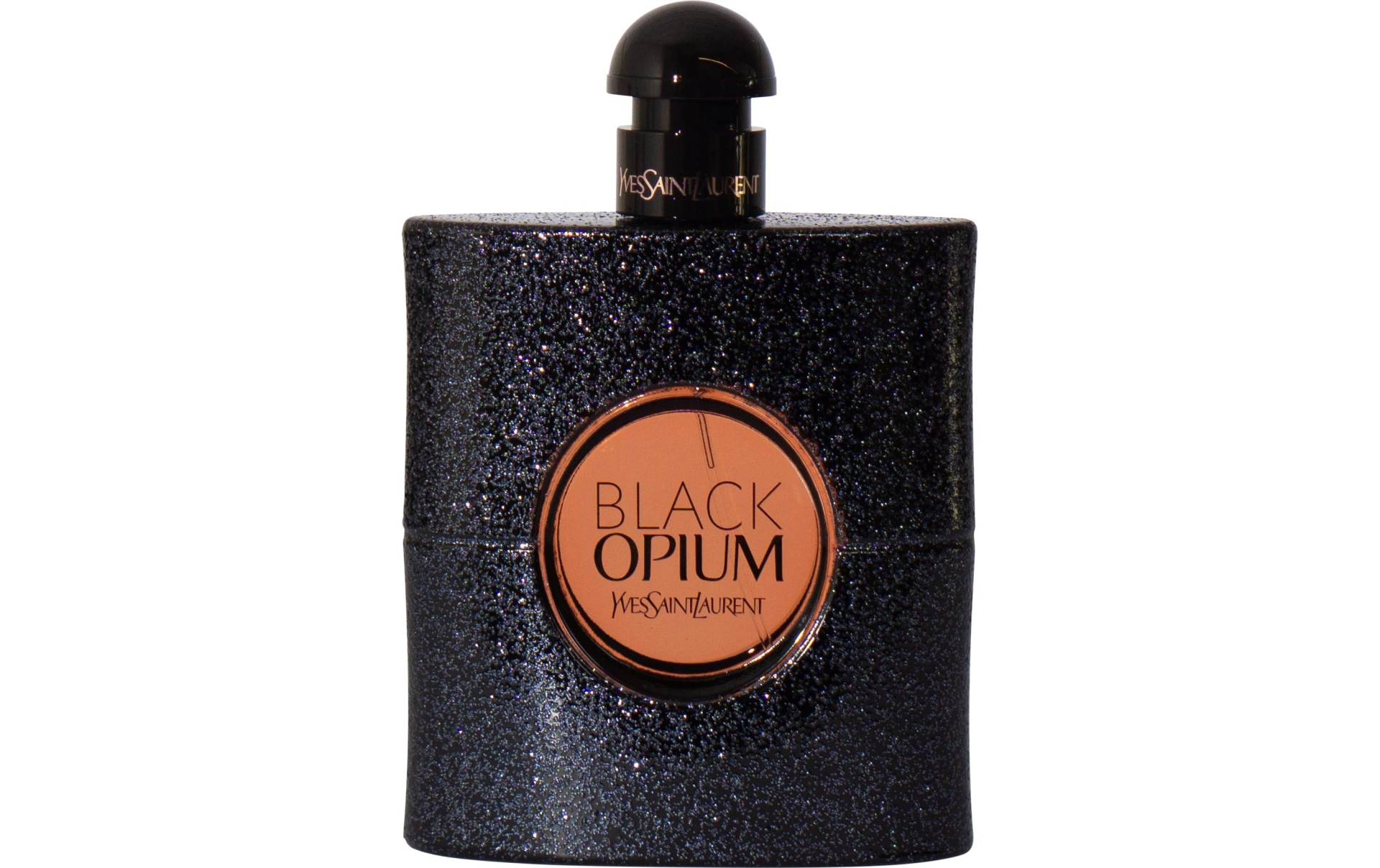 YVES SAINT LAURENT Eau de Parfum »Opium Black 90 ml« von YVES SAINT LAURENT