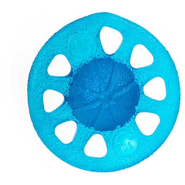 YY Vertical - Mini UFO - Fingertrainer blau YY Vertical - Mini UFO - Fingertrainer blau von YY Vertical