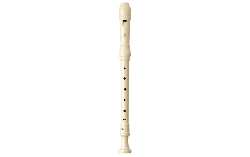 Yamaha Blockflöte »YRA-28BIII Altblo« von Yamaha