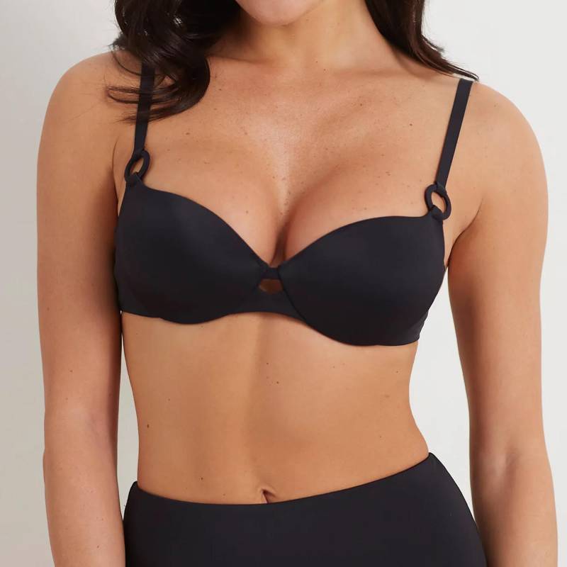 Bh Damen Black 85 von Yamamay