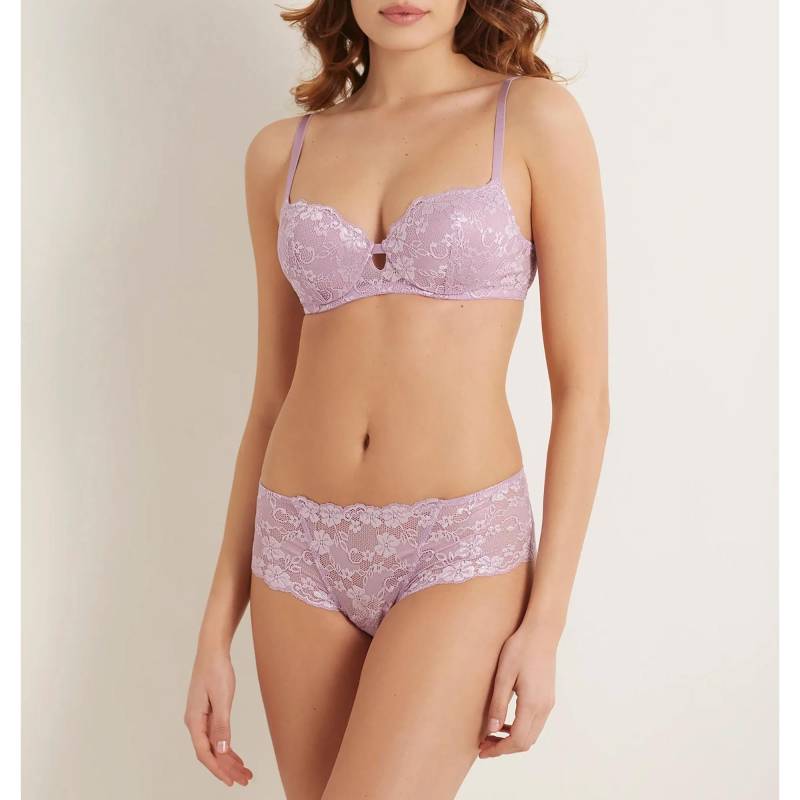 Bh Damen Violett C/75 von Yamamay