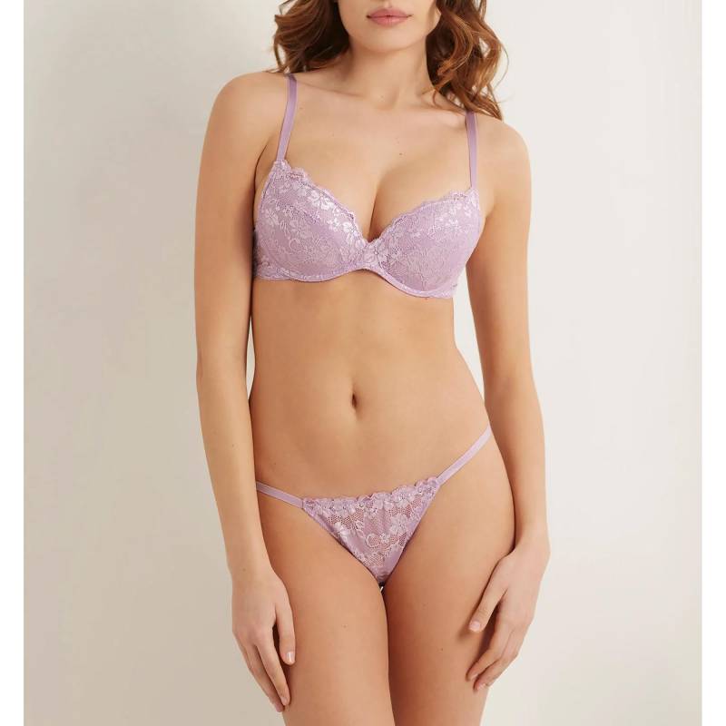 Bh Damen Violett 75 von Yamamay