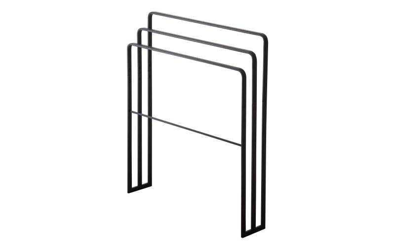 Yamazaki Handtuchhalter »Tower« von Yamazaki