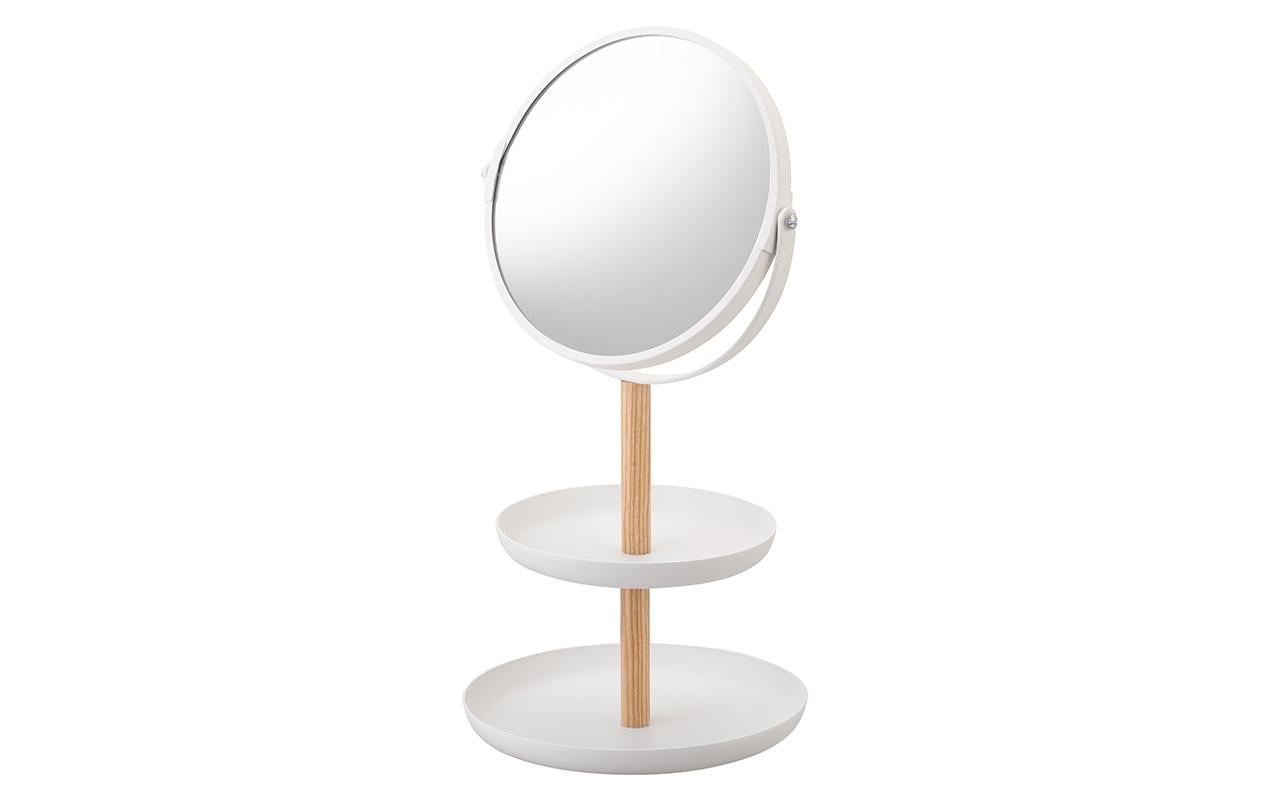Yamazaki Schmuckkasten »Tosca mirror« Yamazaki Schmuckkasten »Tosca mirror« von Yamazaki