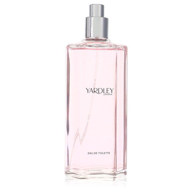 English Rose Yardley by Yardley London Eau de Toilette 125ml von Yardley London