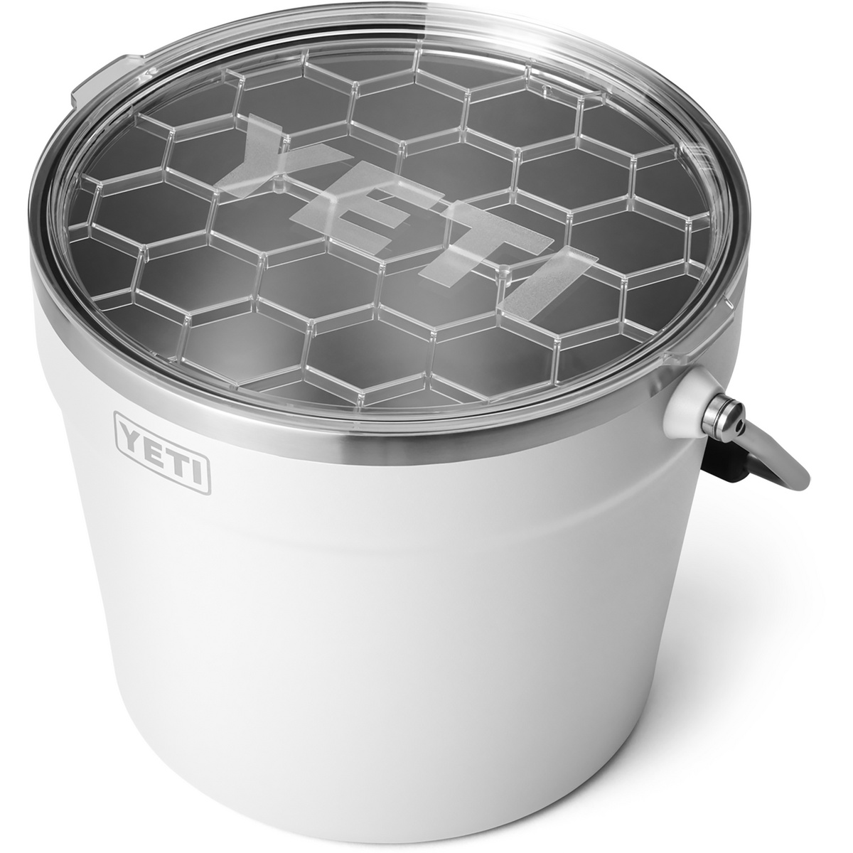Yeti Coolers Beverage Bucket von Yeti Coolers
