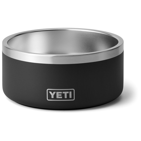 Yeti Coolers - Boomer 4 - Hundezubehör Gr 946 ml schwarz Yeti Coolers - Boomer 4 - Hundezubehör Gr 946 ml schwarz von Yeti Coolers