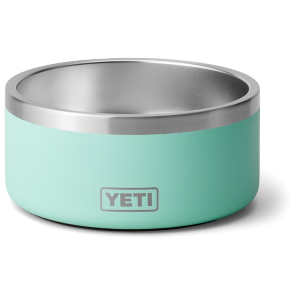 Yeti Coolers - Boomer 4 - Hundezubehör Gr 946 ml seafoam Yeti Coolers - Boomer 4 - Hundezubehör Gr 946 ml seafoam von Yeti Coolers