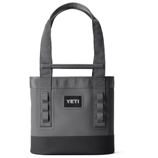 Yeti Coolers - Camino Carryall 20 - Umhängetasche Gr 20 l oliv von Yeti Coolers