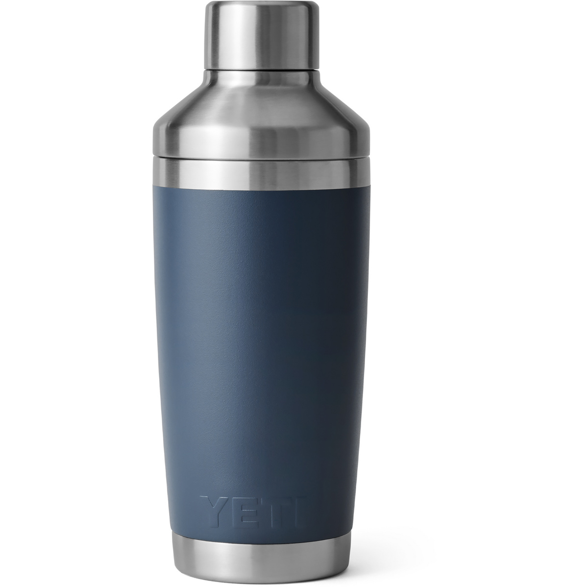 Yeti Coolers Cocktail Shaker von Yeti Coolers