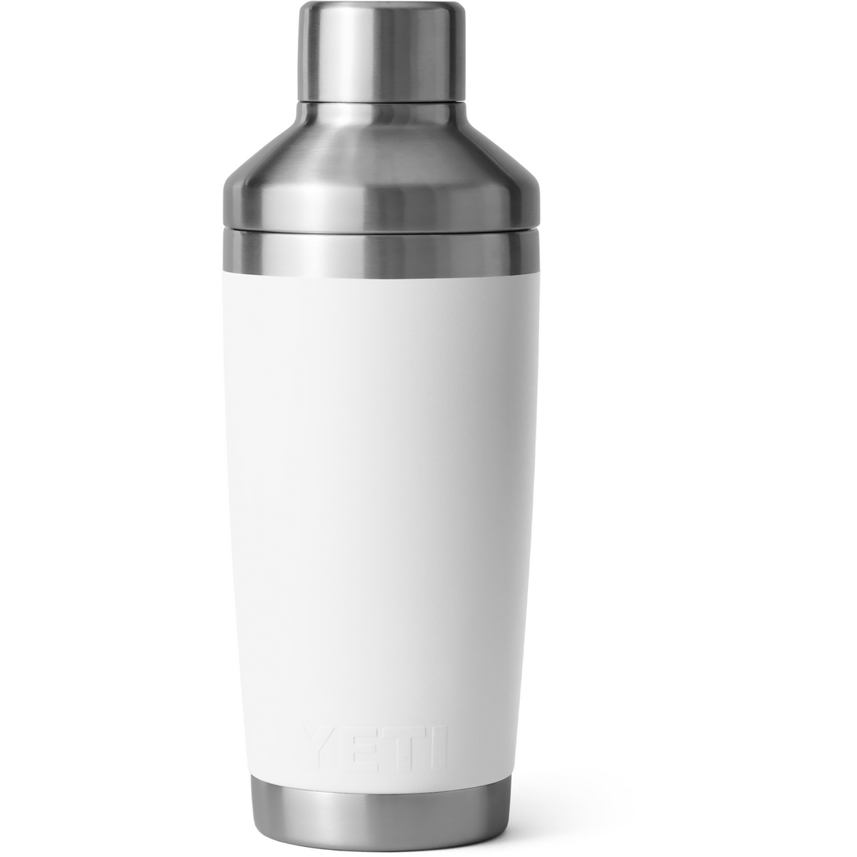 Yeti Coolers Cocktail Shaker von Yeti Coolers