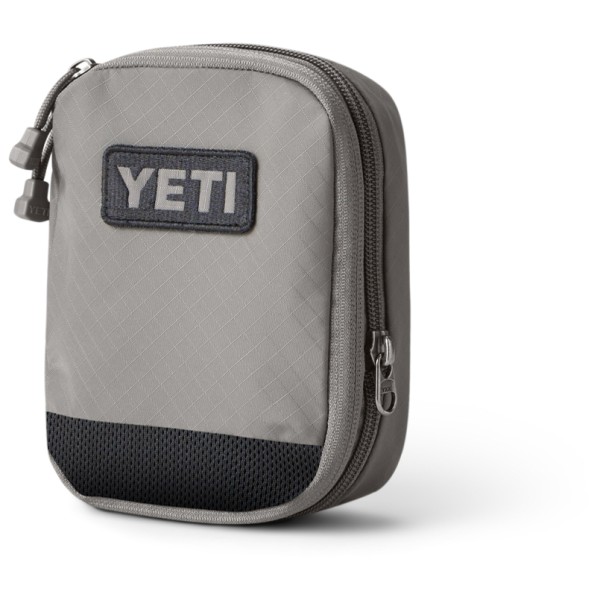 Yeti Coolers - Crossroads Packing Cubes - Packsack Gr M grau Yeti Coolers - Crossroads Packing Cubes - Packsack Gr M grau von Yeti Coolers