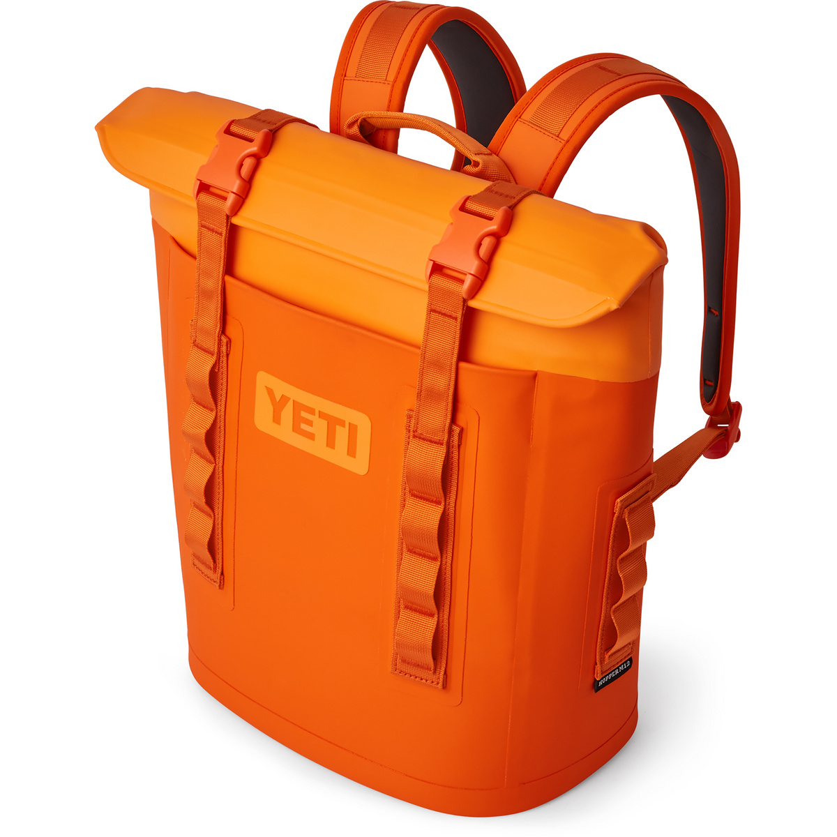 Yeti Coolers Hopper Backpack M12 Kühltasche von Yeti Coolers