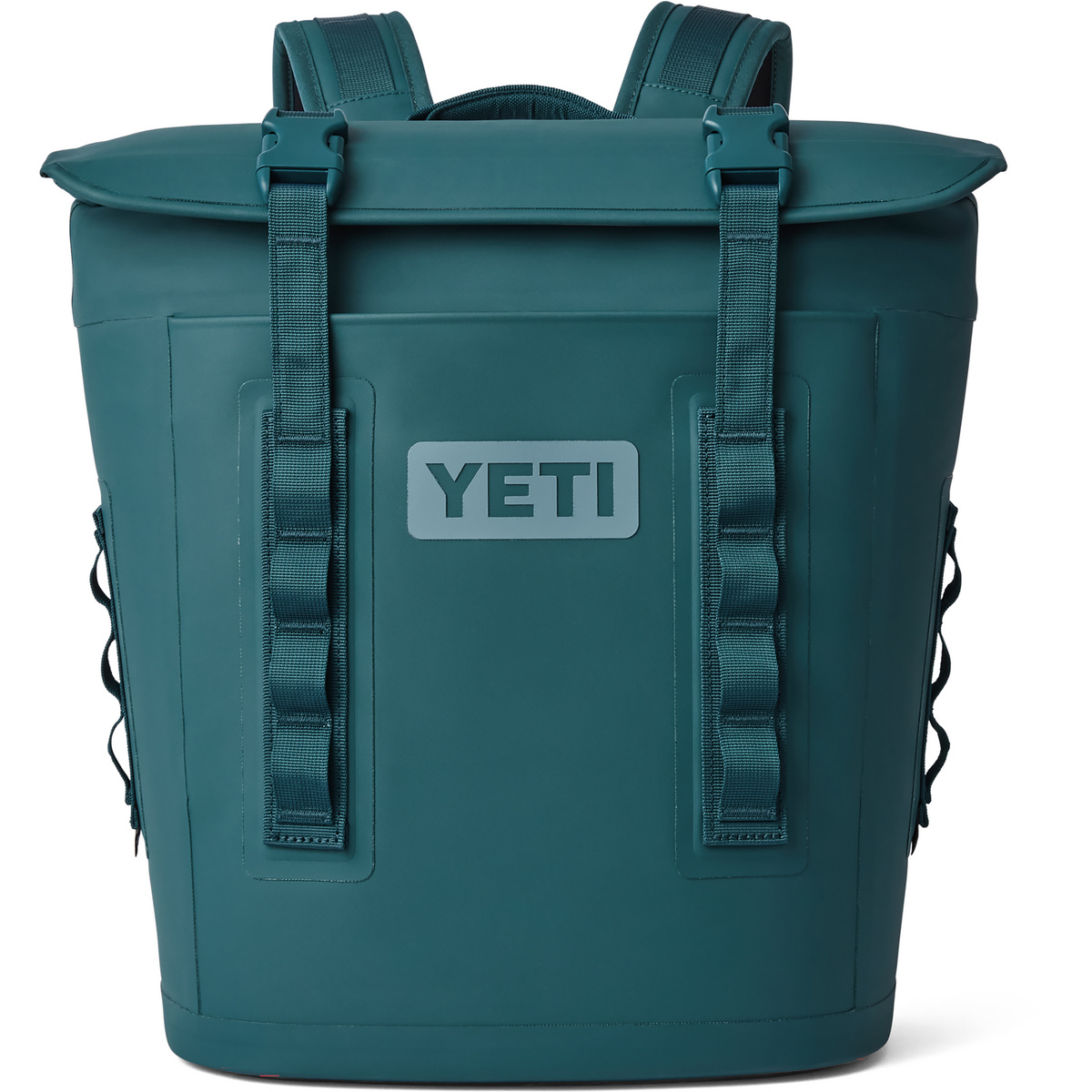 Yeti Coolers Hopper Backpack M12 Kühltasche von Yeti Coolers