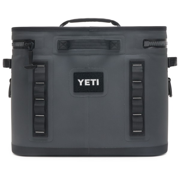 Yeti Coolers - Hopper Flip 18 - Kühltasche Gr 17 l blau/grau Yeti Coolers - Hopper Flip 18 - Kühltasche Gr 17 l blau/grau von Yeti Coolers