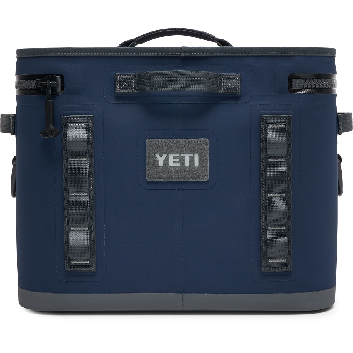 Yeti Coolers Hopper Flip 18 Soft Cooler von Yeti Coolers