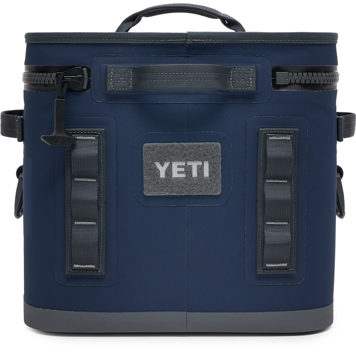 Yeti Coolers Hopper Flip 8 Soft Cooler von Yeti Coolers