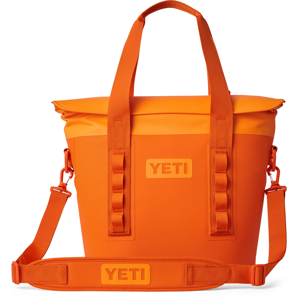 Yeti Coolers Hopper M15 Soft Cooler Tasche von Yeti Coolers