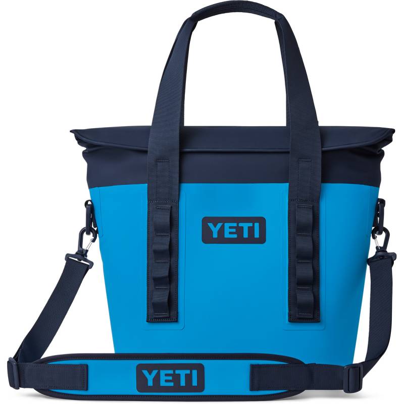 Yeti Coolers Hopper M15 Soft Cooler Tasche von Yeti Coolers