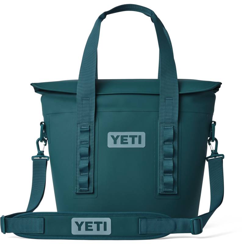 Yeti Coolers Hopper M15 Soft Cooler Tasche von Yeti Coolers