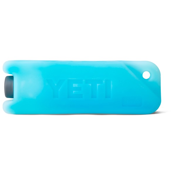 Yeti Coolers - ICE - Kühlakku Gr S - 450 g blau von Yeti Coolers