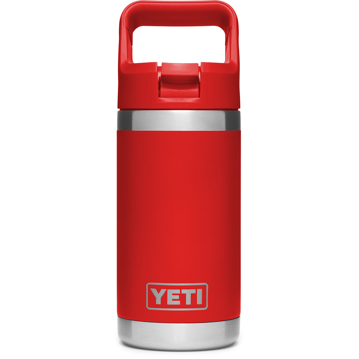 Yeti Coolers Kinder Rambler Jr 12oz Isolierflasche von Yeti Coolers