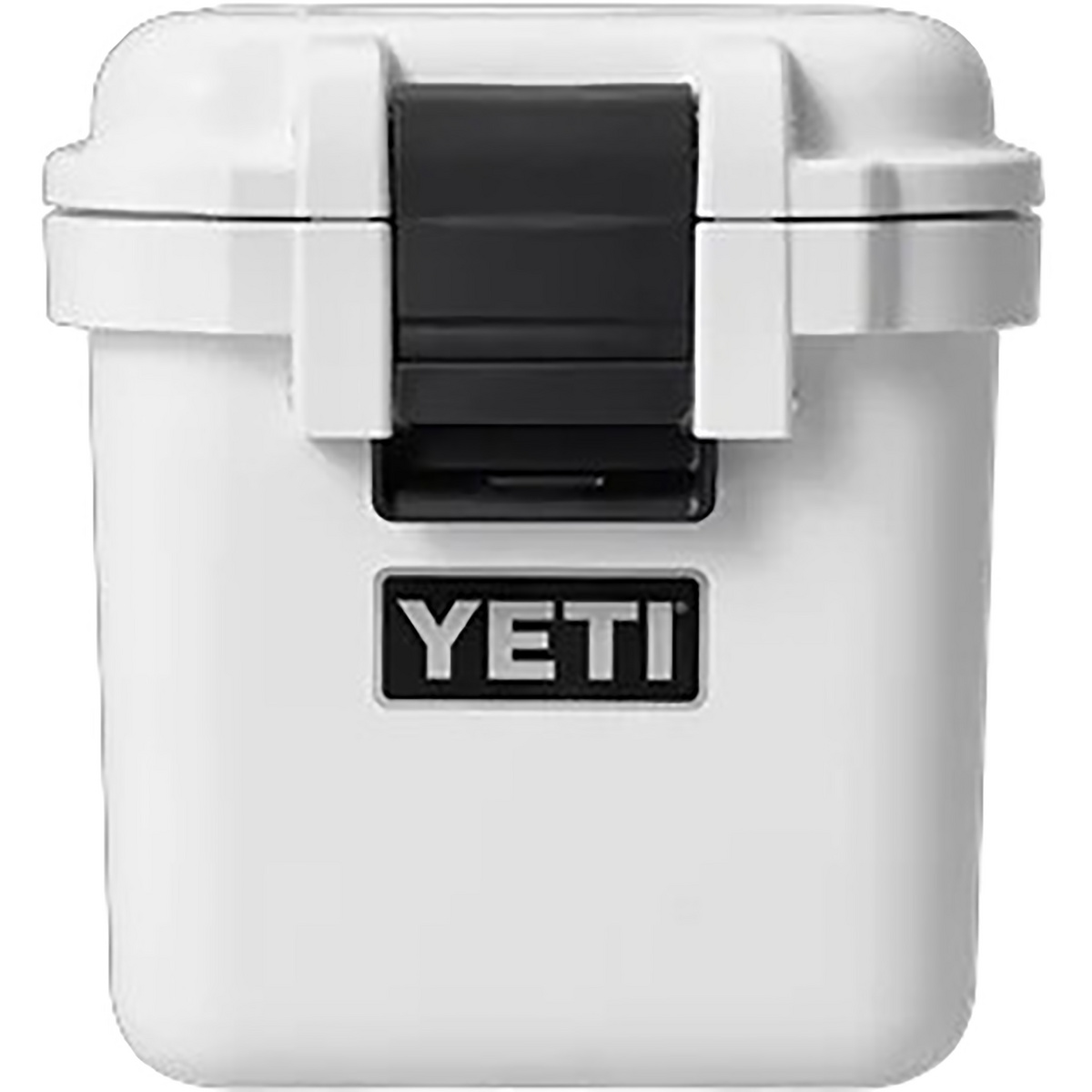 Yeti Coolers LoadOut 15 GoBox von Yeti Coolers