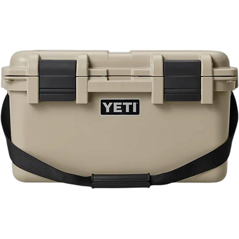 Yeti Coolers LoadOut 30 GoBox von Yeti Coolers