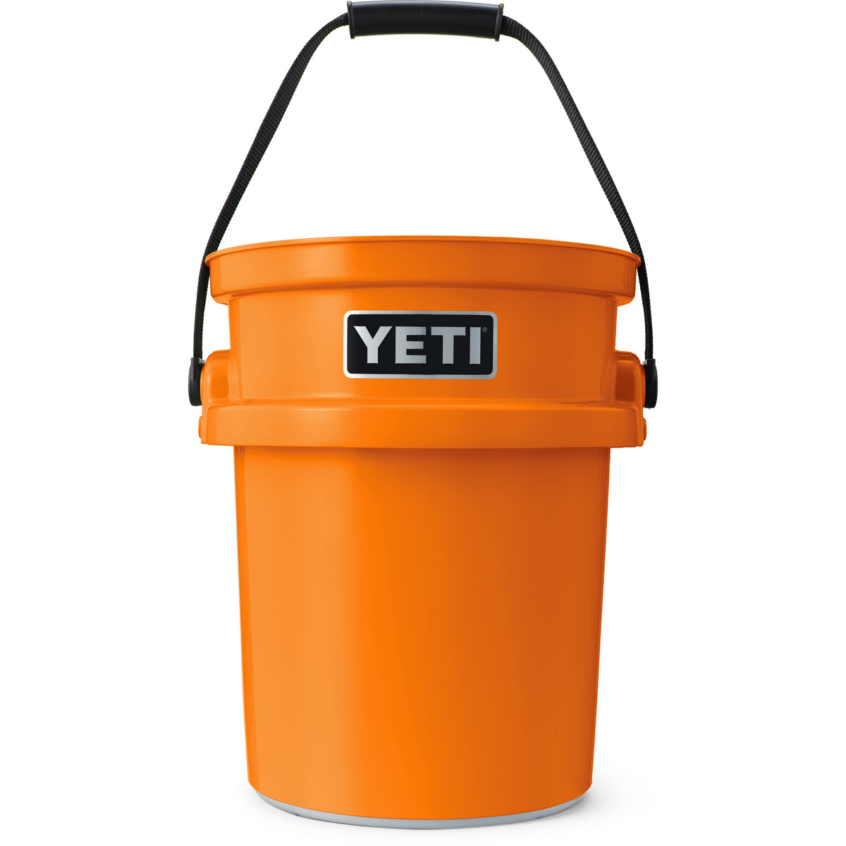 Yeti Coolers Loadout Bucket von Yeti Coolers