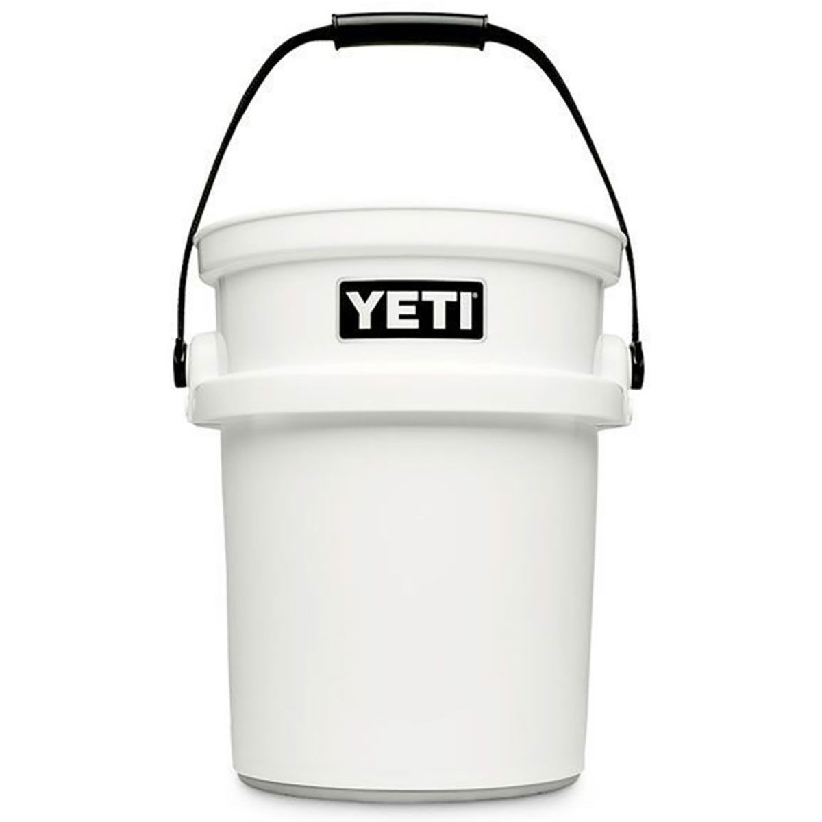 Yeti Coolers Loadout Bucket von Yeti Coolers