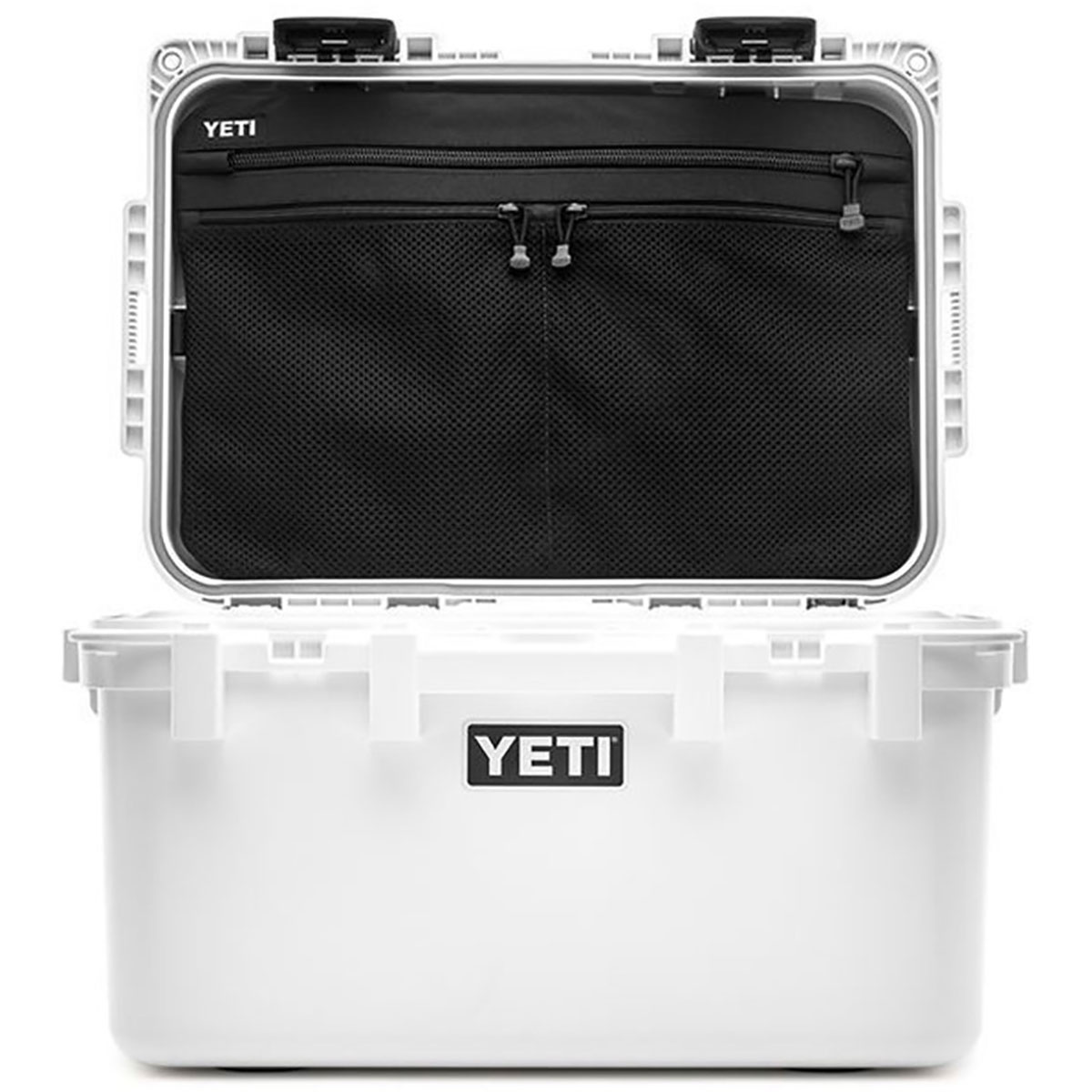 Yeti Coolers Loadout Go Box von Yeti Coolers