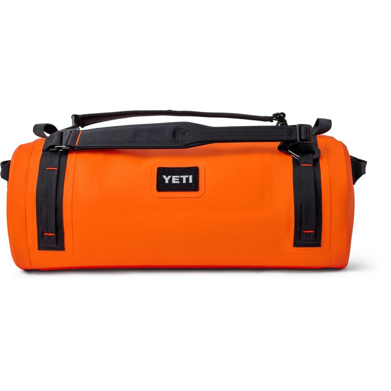 Yeti Coolers Panga 50 Duffel von Yeti Coolers