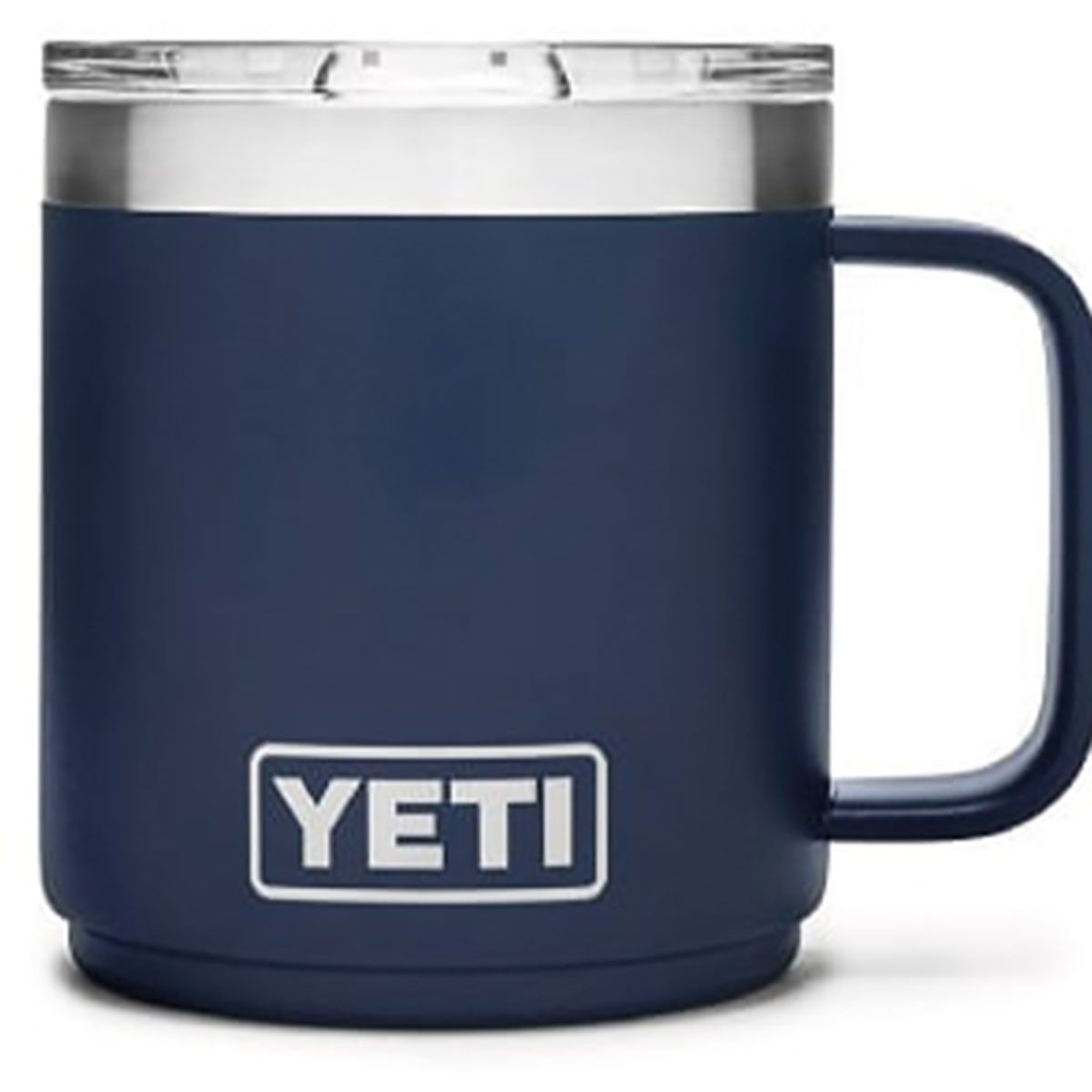 Yeti Coolers Rambler 10oz Mug Tasse von Yeti Coolers