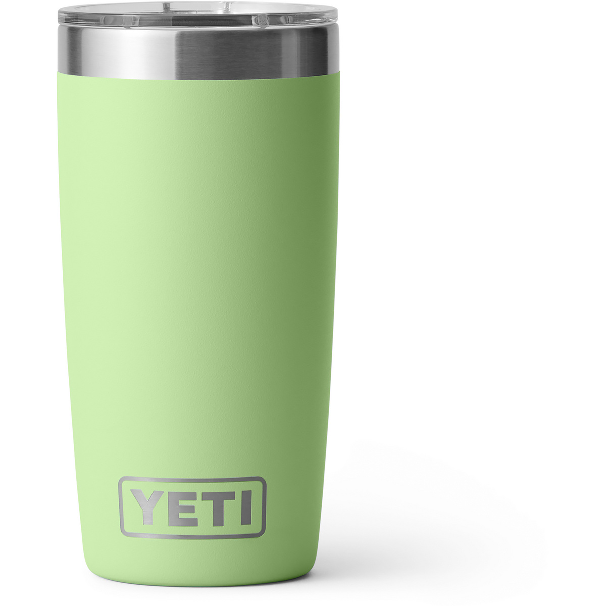 Yeti Coolers Rambler 10oz Tumbler Isolierbecher Yeti Coolers Rambler 10oz Tumbler Isolierbecher von Yeti Coolers