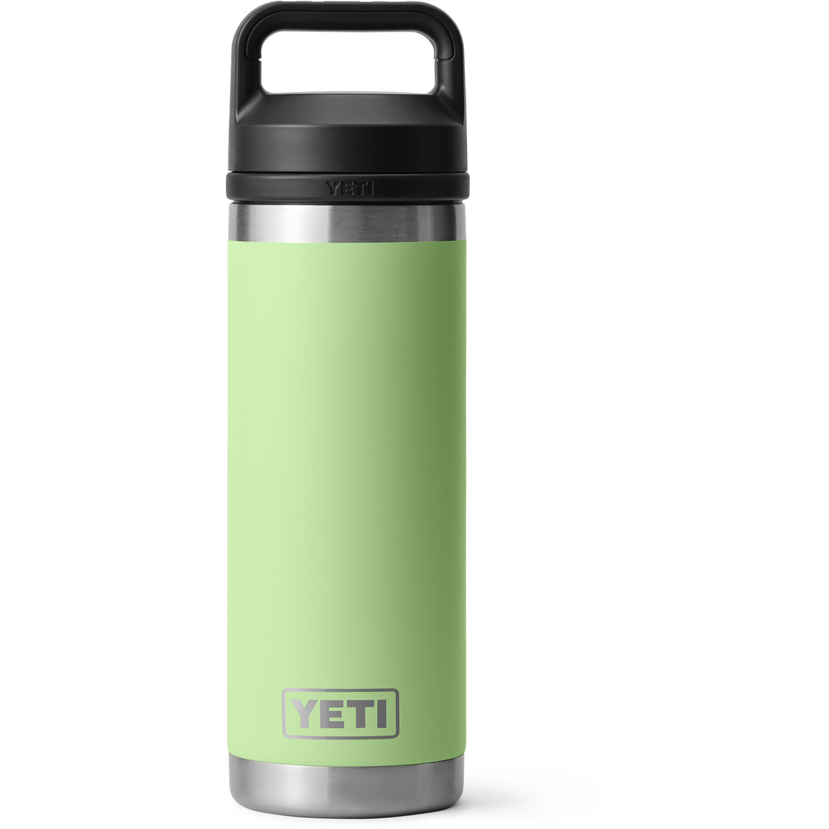 Yeti Coolers Rambler 18oz Chug Isolierflasche Yeti Coolers Rambler 18oz Chug Isolierflasche von Yeti Coolers