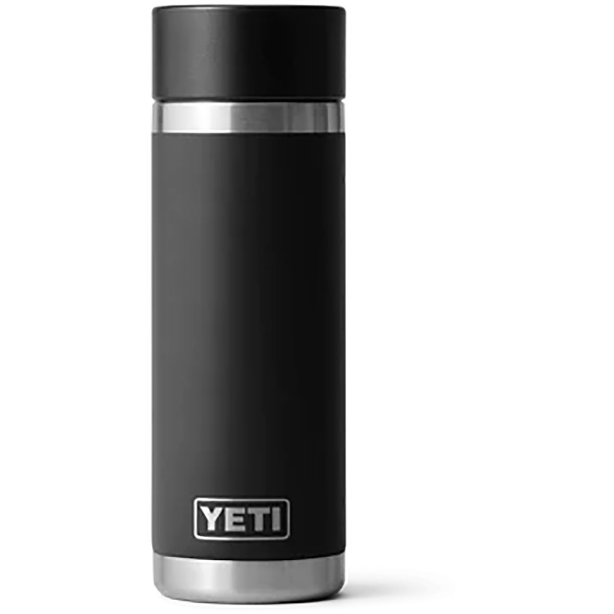 Yeti Coolers Rambler 18oz HotShot Isolierflasche von Yeti Coolers