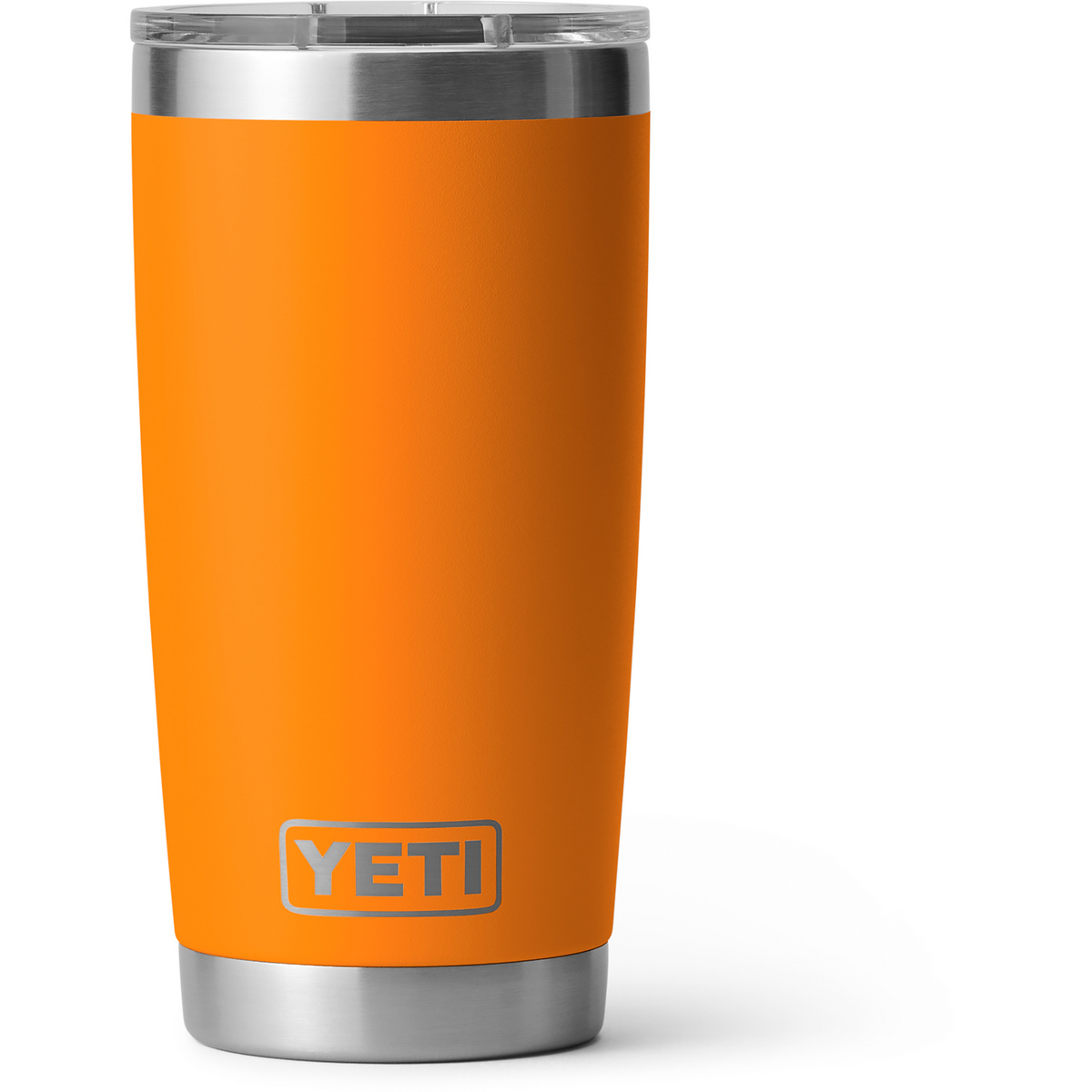 Yeti Coolers Rambler 20oz Tumbler von Yeti Coolers