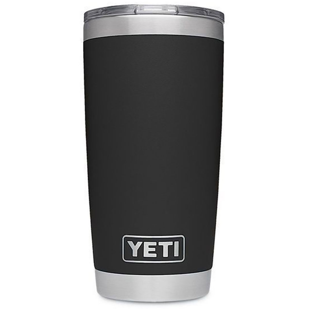 Yeti Coolers Rambler 20oz Tumbler von Yeti Coolers